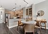 AMLI Dry Creek 7471 S Clinton St, Centennial, CO 80112, Denver