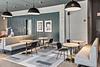 Hugo River North 751 N Hudson Ave, Chicago, IL 60654