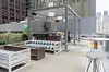 MILA 201 N Garland Ct, Chicago, IL 60601