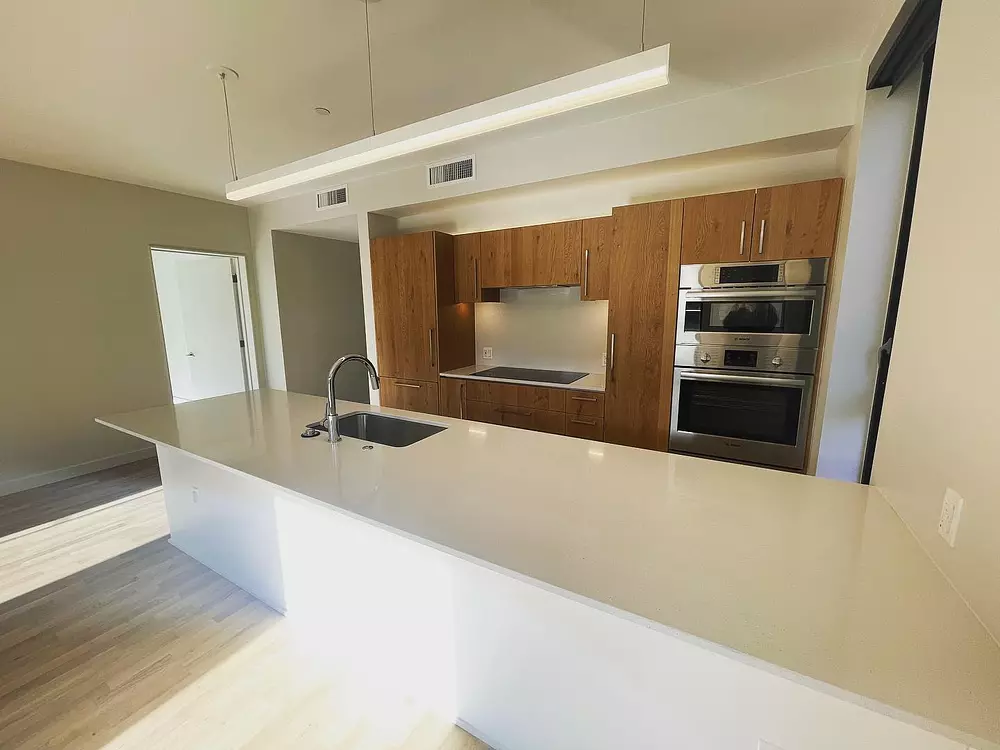 Residences at Market Station 1661 Market St, Denver, CO 80202