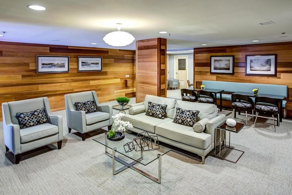 Oak Park Place 479 N Harlem Ave, Oak Park, IL 60301, Chicago