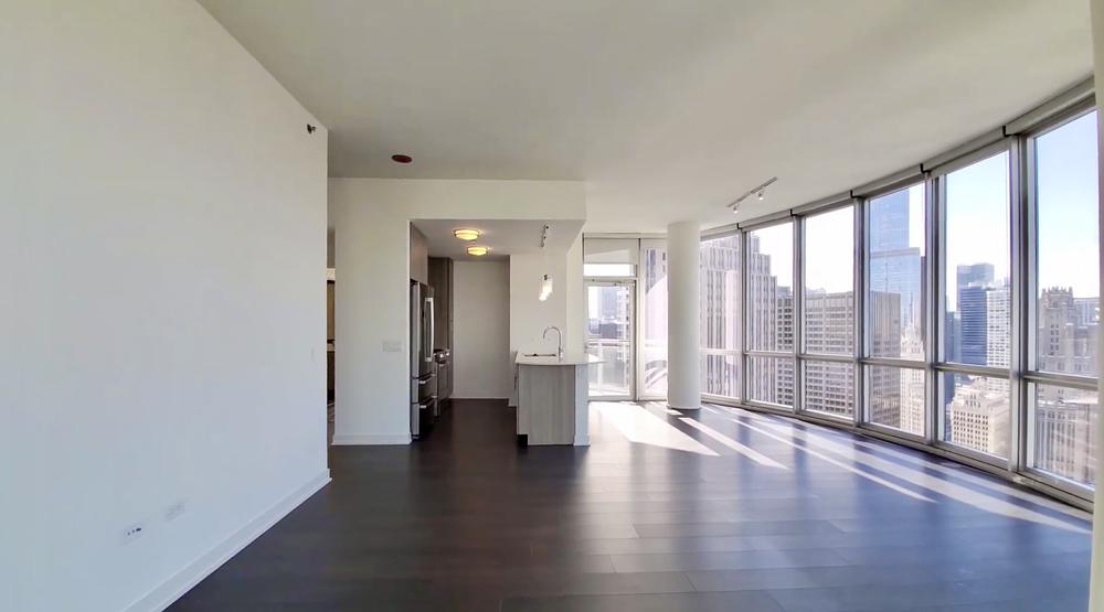 465 North Park 465 N Park Dr, Chicago, IL 60611
