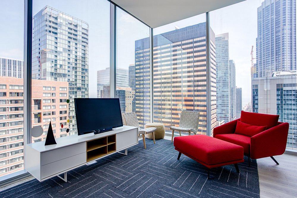 Optima Signature 220 E Illinois St, Chicago, IL 60611
