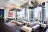 OneEleven 111 W Wacker Dr, Chicago, IL 60601