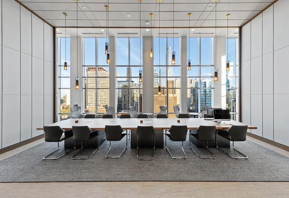 AMLI 808 808 N Wells Street, Chicago, IL 60610
