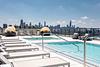 The Apartments at Lincoln Common 2345 N Lincoln Ave, Chicago, IL 60614