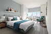 The Apartments at Lincoln Common 2345 N Lincoln Ave, Chicago, IL 60614