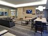 AMLI River North 71 W Hubbard St, Chicago, IL 60654