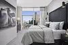 Aston 200 E Illinois St, Chicago, IL 60611