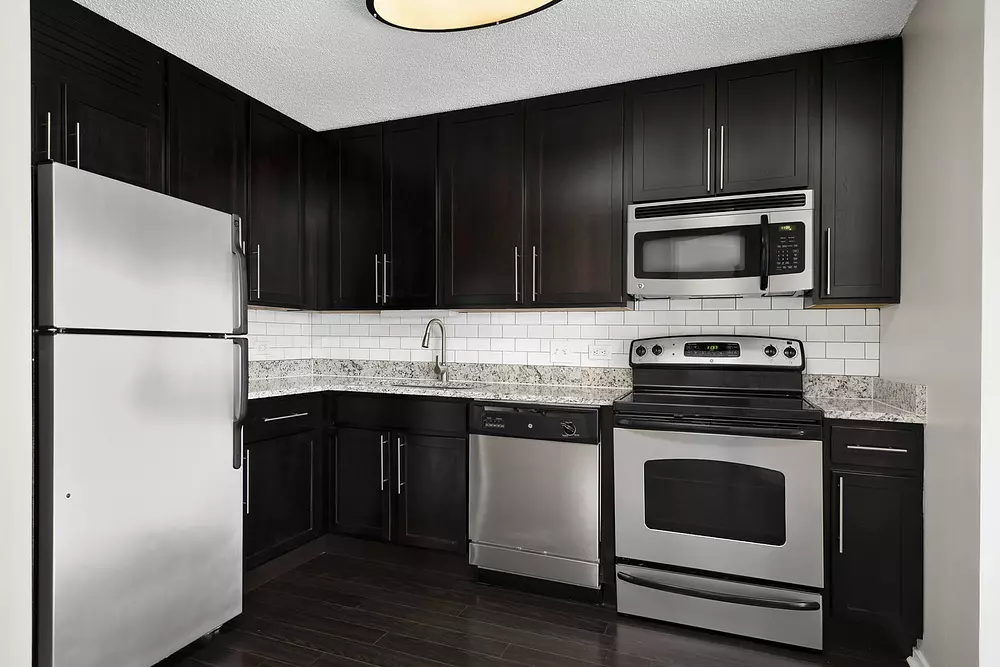 Cityfront Place 400 N McClurg Ct, Chicago, IL 60611