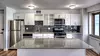 1350 North Lake Shore Drive 1350 N Lake Shore Dr, Chicago, IL 60610