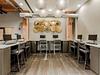Lofts At River East 445 E Illinois St, Chicago, IL 60611