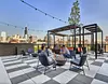 Fulbrix 160 N Elizabeth St, Chicago, IL 60607