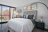 777 South State 777 South State, Chicago, IL 60605