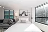 North Harbor Tower 175 N Harbor Dr, Chicago, IL 60601
