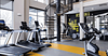 AMLI Littleton Village 399 E Dry Creek Rd, Littleton, CO 80122, Denver