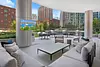 465 North Park 465 N Park Dr, Chicago, IL 60611