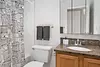 777 South State 777 South State, Chicago, IL 60605