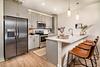 Revel 291 Dearborn Way, Aurora, CO 80012, Denver