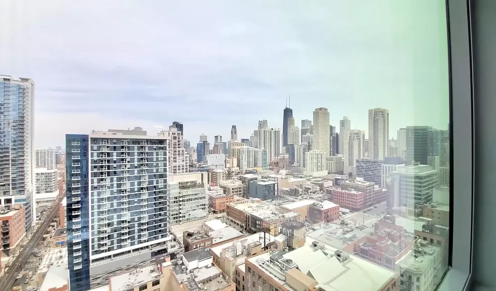 Hubbard 221 221 W Hubbard St, Chicago, IL 60654