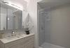 73 East Lake 73 E Lake St, Chicago, IL 60601