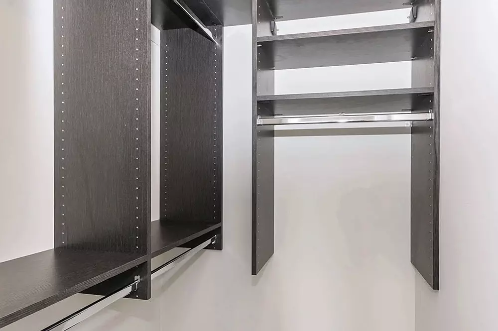 Astor House 1340 N Astor St, Chicago, IL 60610