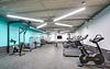 SCIO AT THE MEDICAL DISTRICT 901 S Ashland Ave, Chicago, IL 60607