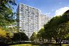 Prairie Shores 2851 S Martin Luther King Dr, Chicago, IL 60616