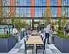 Fulbrix 160 N Elizabeth St, Chicago, IL 60607