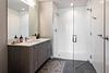 606 Blue 1743 N Leavitt St, Chicago, IL 60647