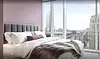 Wolf Point East 313 W Wolf Point Plaza Drive, Chicago, IL 60654