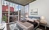 JeffJack Apartments 601 W Jackson Blvd, Chicago, IL 60661
