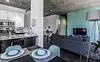 JeffJack Apartments 601 W Jackson Blvd, Chicago, IL 60661