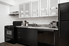 3510 N. Pine Grove 3510 N Pine Grove Ave, Chicago, IL 60657