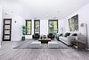 Porte 855 W Madison St, Chicago, IL 60607