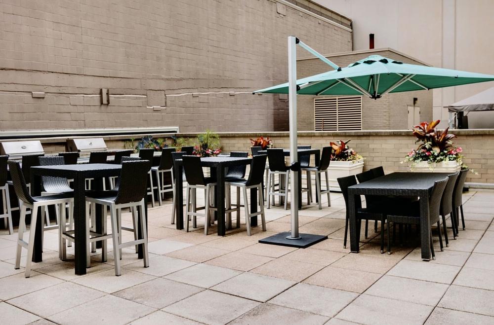 420 E Ohio 420 E Ohio St, Chicago, IL 60611