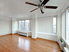 Clarendon Shores 4750 N Clarendon Ave, Chicago, IL 60640