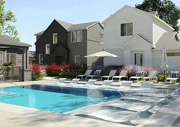 YardHomes Meadow Lake