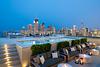 THREE Old Town Park 228 W Hill St, Chicago, IL 60610 Old Town - Leasing by Cross Street