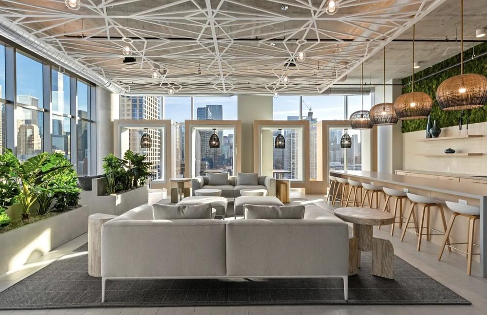 369 Grand by Onni 369 W Grand Ave, Chicago, IL 60654