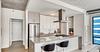 Sienna 423 E Ohio St, Chicago, IL 60611