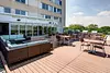 Oak Park Place 479 N Harlem Ave, Oak Park, IL 60301, Chicago