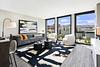 Atrio Apartments 1922 W Ogden Ave, Chicago, IL 60612 Medical District - Leasing by Cross Street