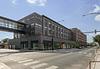 Logan Apartments 2522 N Milwaukee Ave, Chicago, IL 60647
