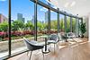 Hubbard Place 360 W Hubbard St, Chicago, IL 60654