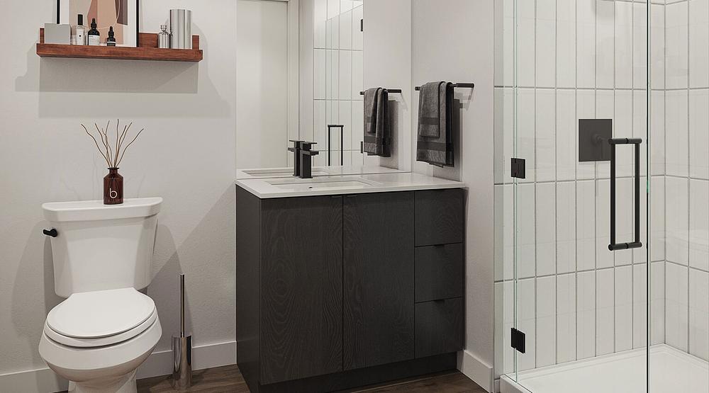 Hugo River North 751 N Hudson Ave, Chicago, IL 60654