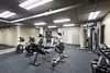 Kenmore Place - 6119 N Kenmore Ave 6119 N Kenmore Ave, Chicago, IL 60660