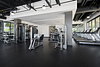 Atrio Apartments 1922 W Ogden Ave, Chicago, IL 60612 Medical District - Leasing by Cross Street