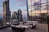 The Paragon 1326 S Michigan Ave, Chicago, IL 60605