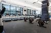 Arrive Streeterville 333 E Ontario St, Chicago, IL 60611